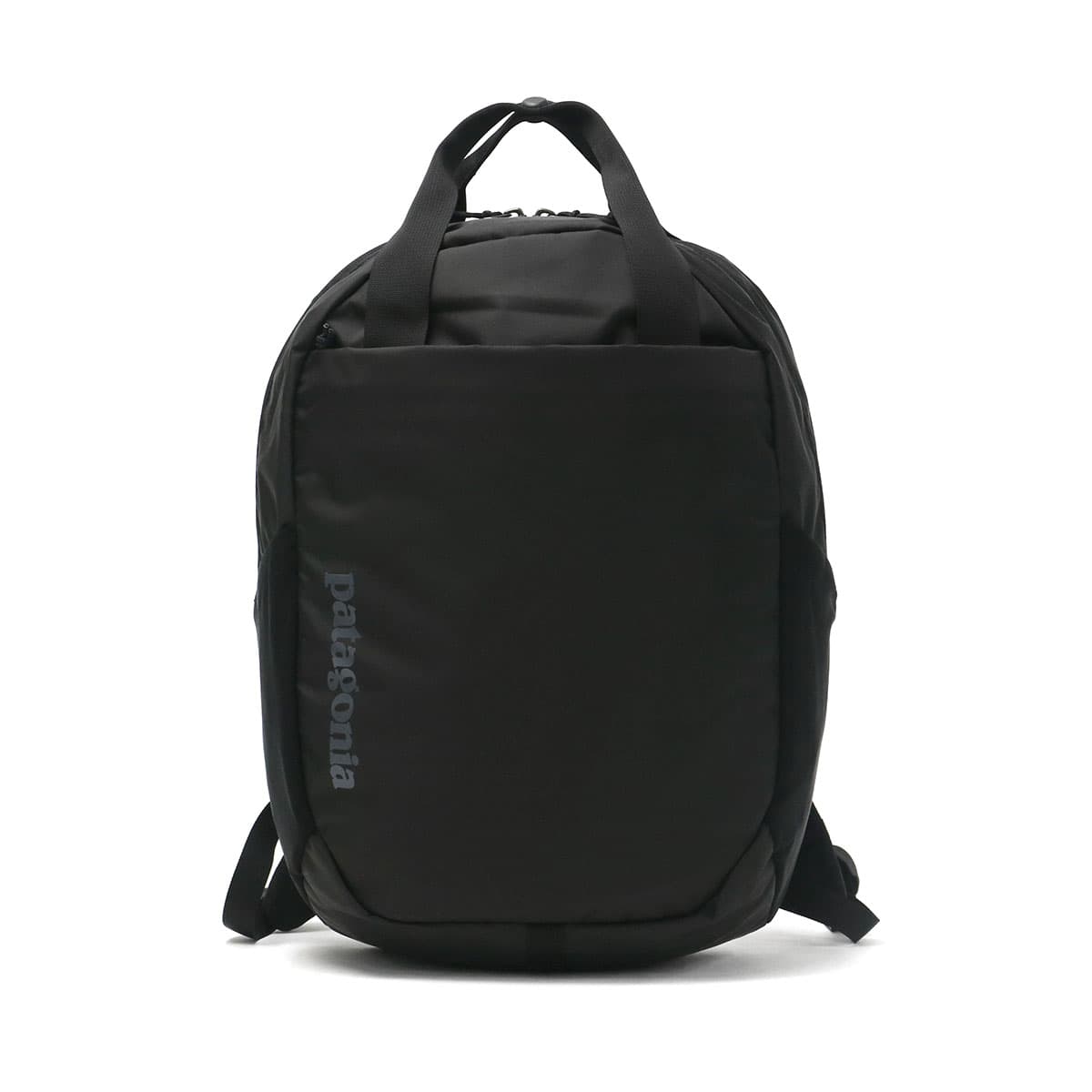 【正規取扱店】patagonia パタゴニア アトム・トート・パック 20L リュックサック 48125