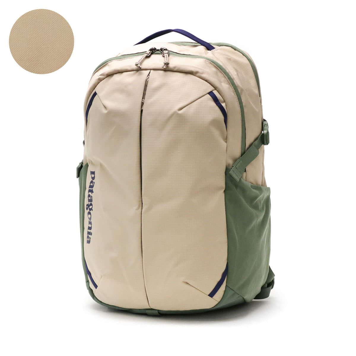 正規取扱店】patagonia パタゴニア レフュジオ デイパック 26L 47913