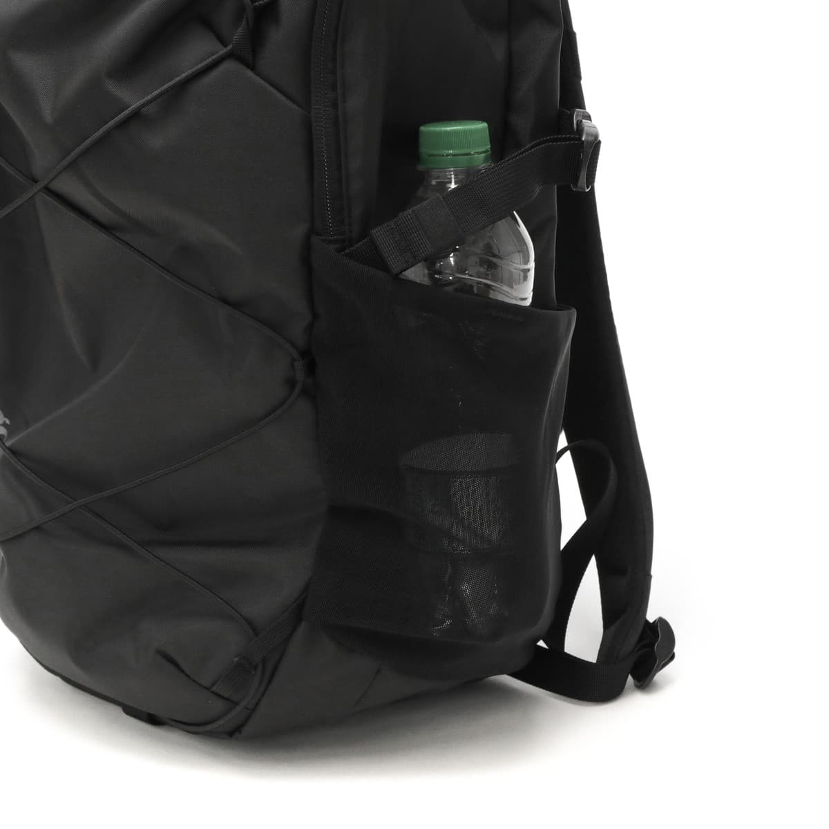 【正規取扱店】patagonia パタゴニア レフュジオ デイパック 30L 47928