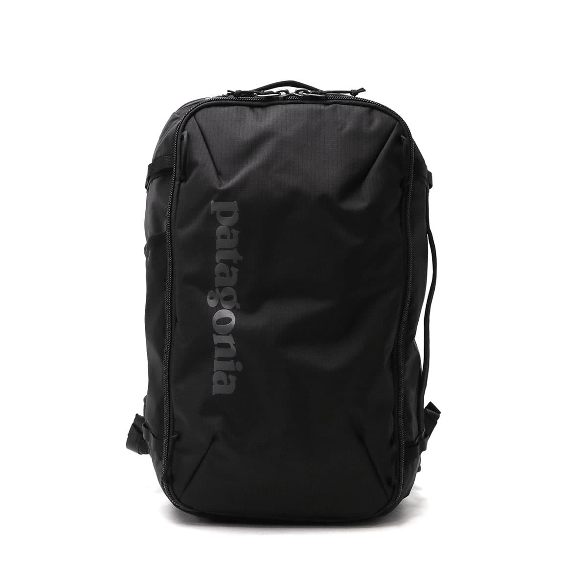 正規取扱店】patagonia パタゴニア Black Hole Mini MLC 30L リュック