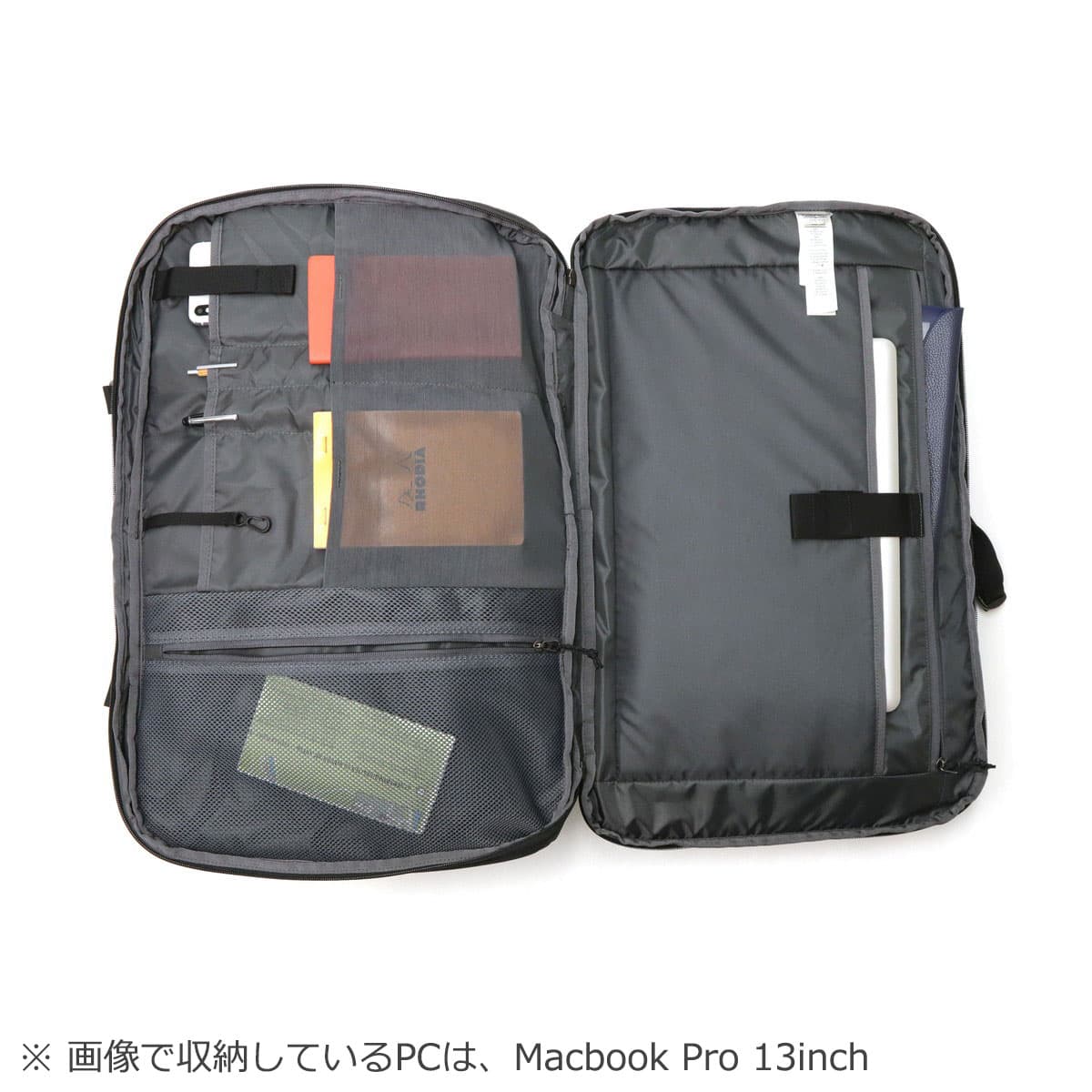 正規取扱店】patagonia パタゴニア Black Hole MLC 45L リュック 49307