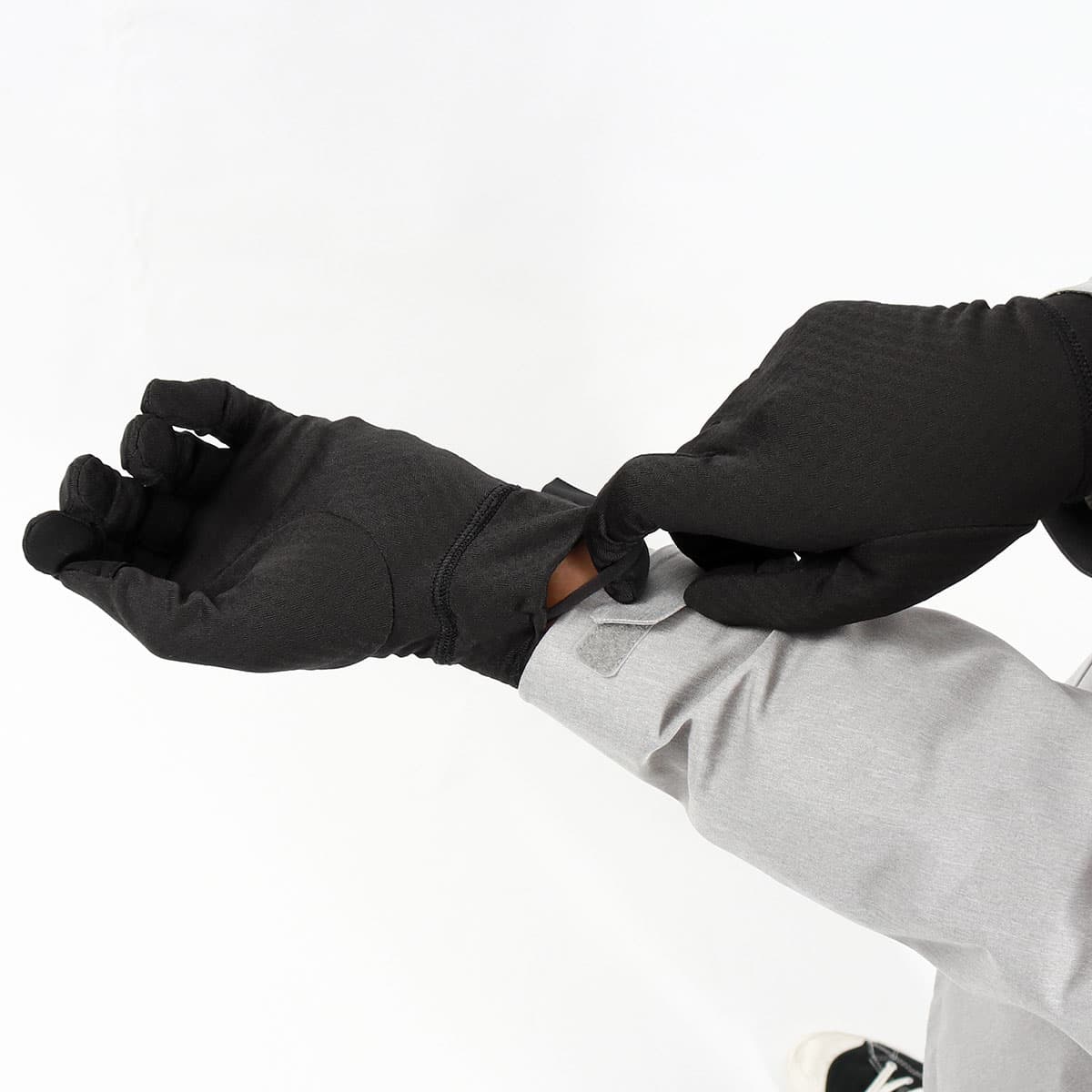 patagonia CAP MW Liner Gloves