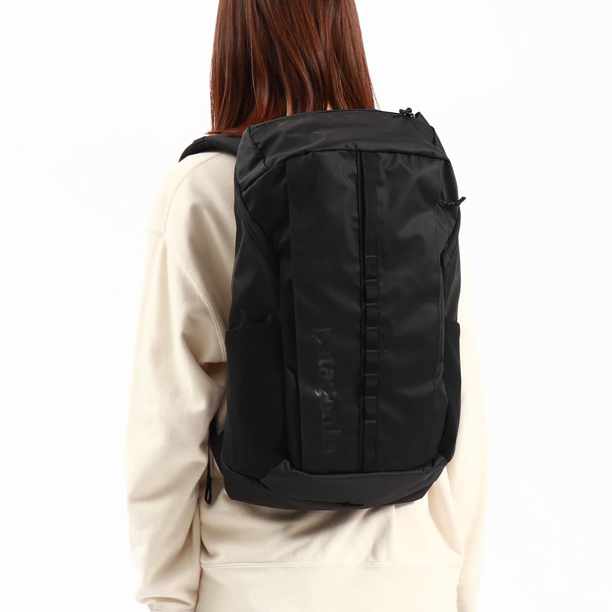 【正規取扱店】patagonia パタゴニア ブラックホール・パック 25L リュック 49298｜【正規販売店】カバン・小物の専門店のギャレリアモール