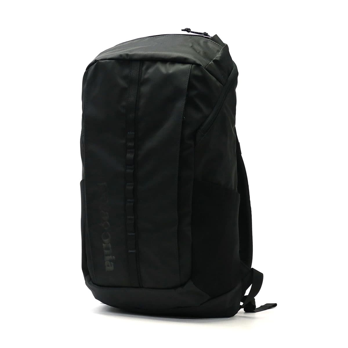 正規取扱店】patagonia パタゴニア ブラックホール・パック 25L