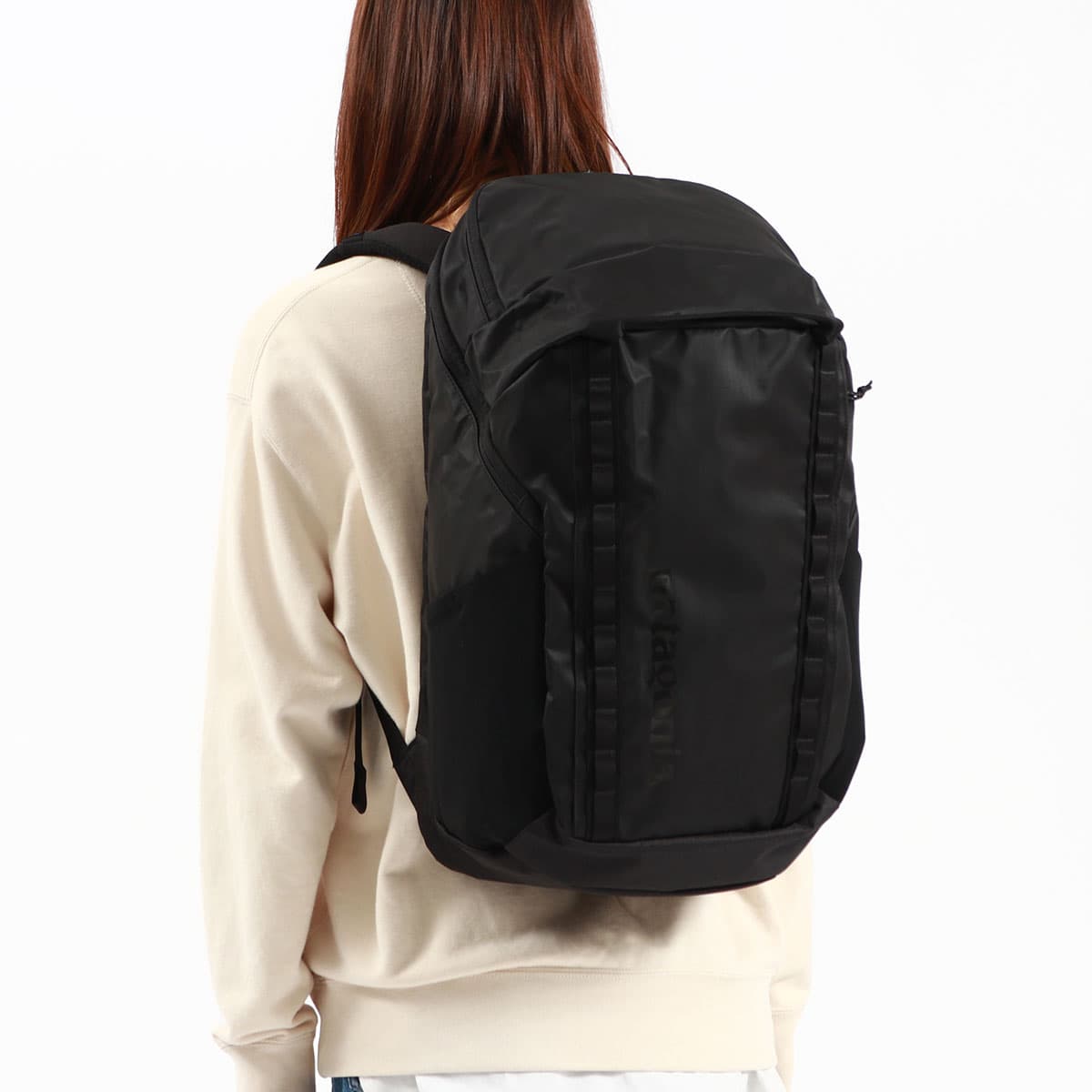 正規取扱店】patagonia パタゴニア ブラックホール・パック 32L リュック 49302｜【正規販売店】カバン・小物の専門店のギャレリアモール