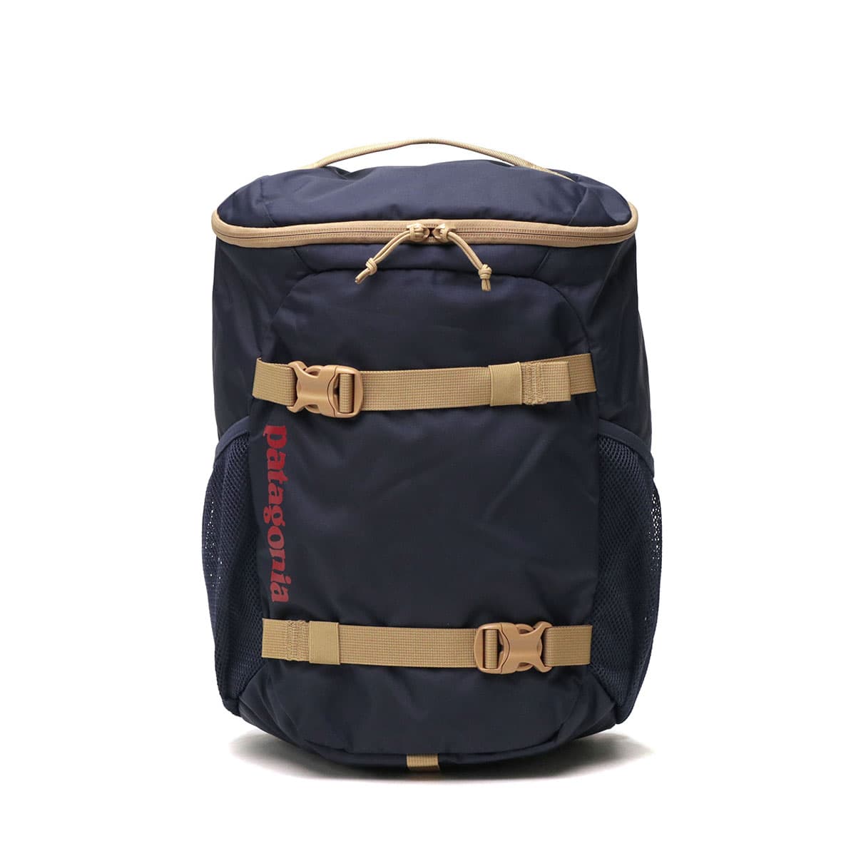 【正規取扱店】patagonia パタゴニア キッズ・レフュジート・デイパック 18L キッズリュック 47895