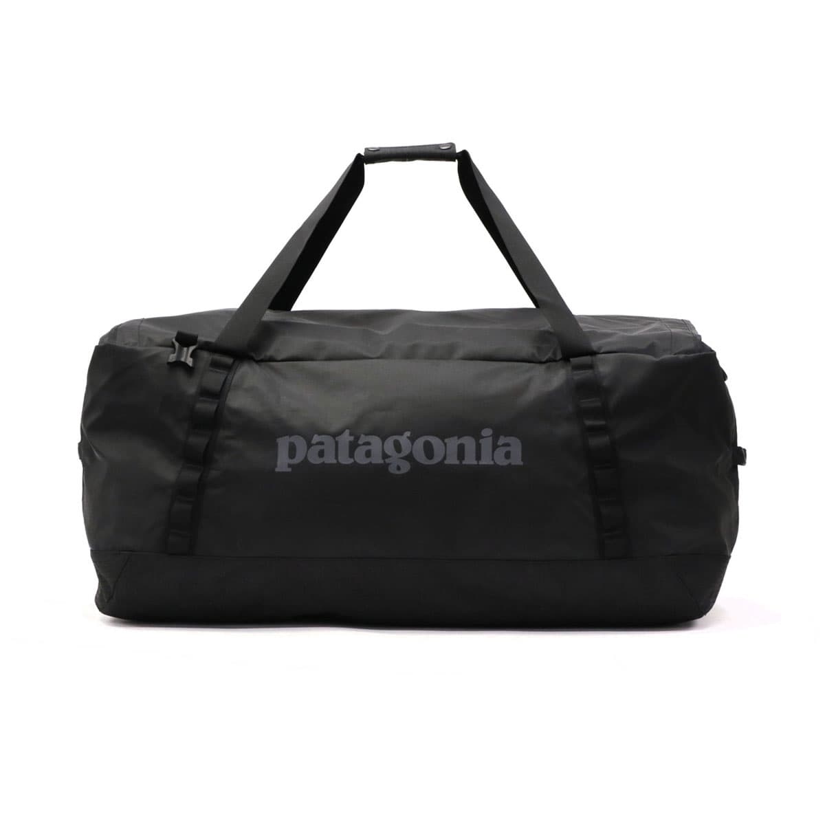 正規取扱店】patagonia パタゴニア ブラックホール・ダッフル 100L 2wayダッフルバッグ  49353｜【正規販売店】カバン・小物の専門店のギャレリアモール