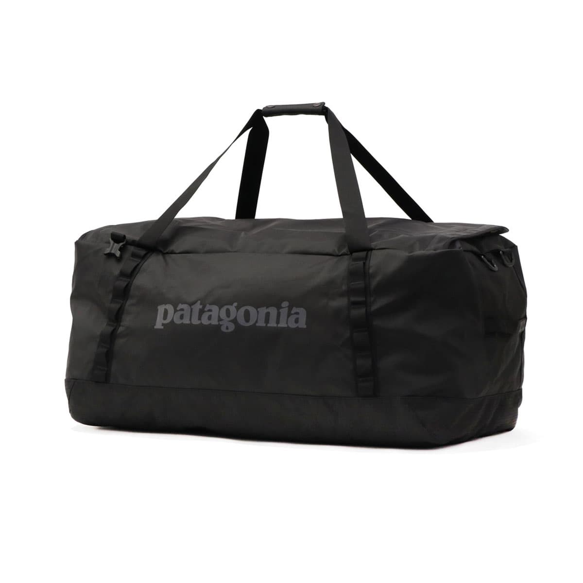 正規取扱店】patagonia パタゴニア ブラックホール・ダッフル 100L 2wayダッフルバッグ  49353｜【正規販売店】カバン・小物の専門店のギャレリアモール