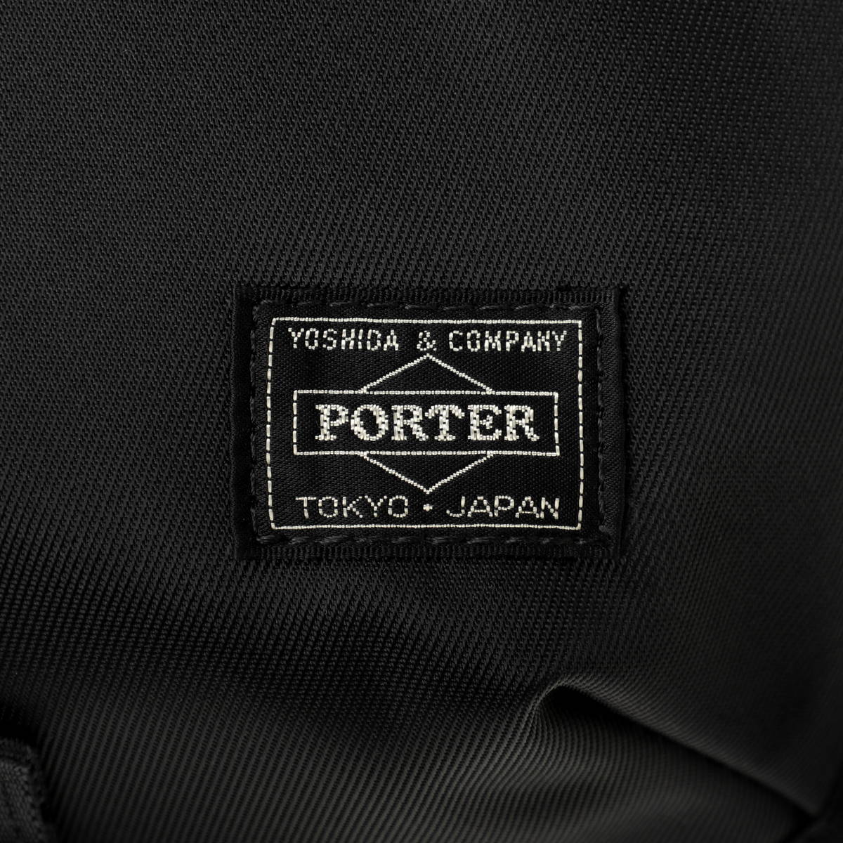 ポーター シングス メッセンジャーバッグ 674-17865 PORTER THINGS MESSENGER  BAG｜【正規販売店】カバン・小物の専門店のギャレリアモール