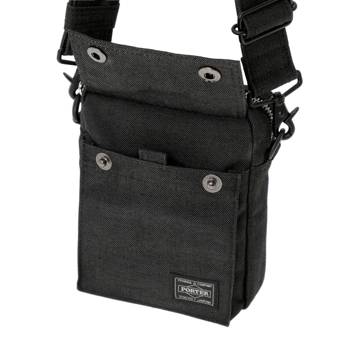 Porter smoky best sale waist bag