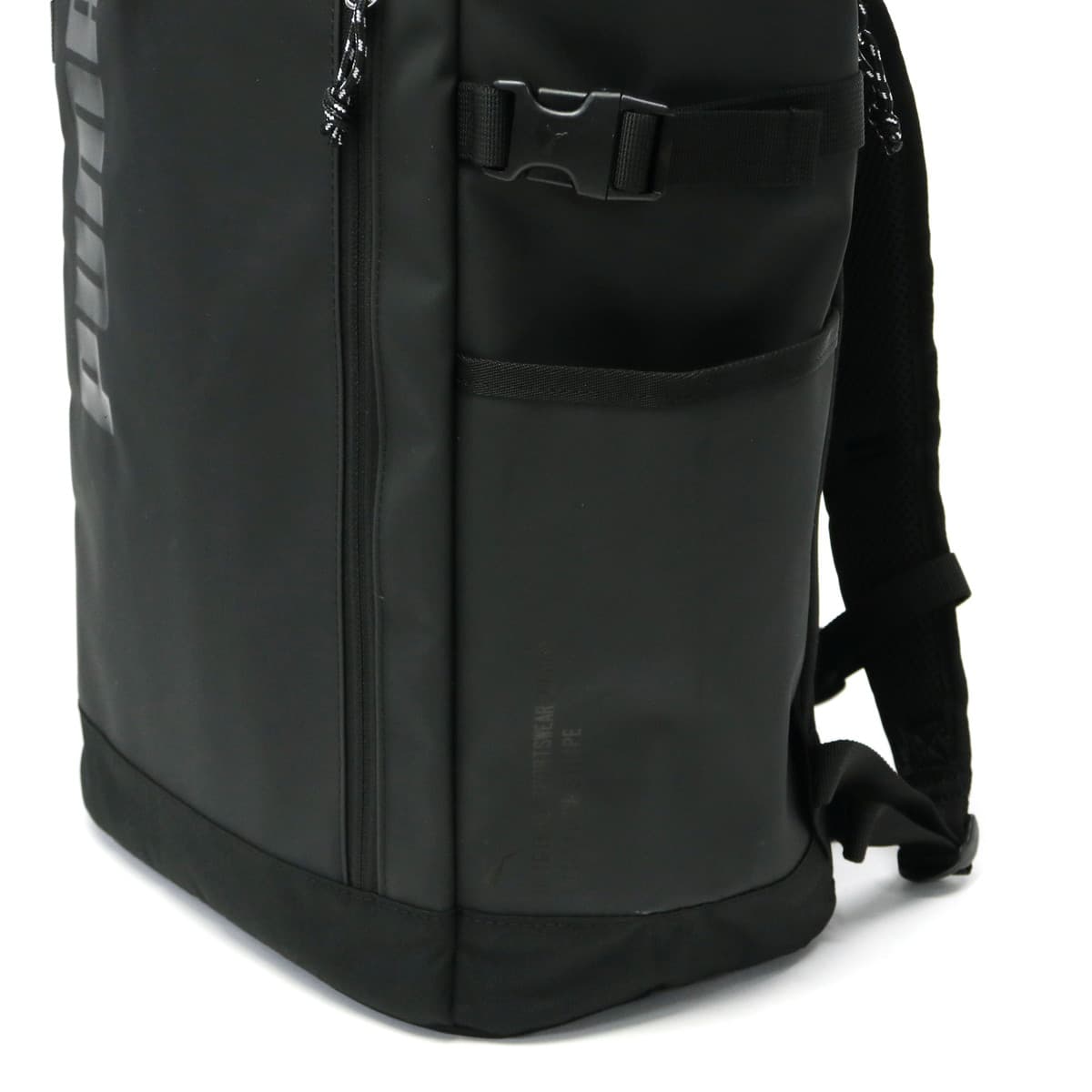 PUMA プーマ ゼウス BOXリュック30L J20156｜【正規販売店】カバン ...