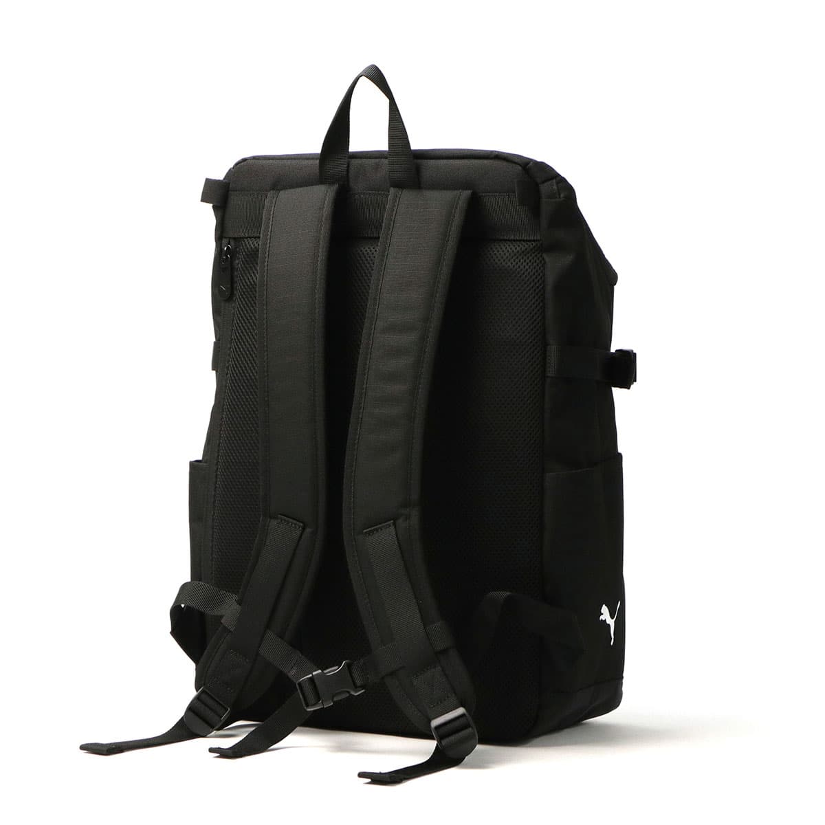 PUMA プーマ アクティブ リュック 30L J20292｜【正規販売店】カバン