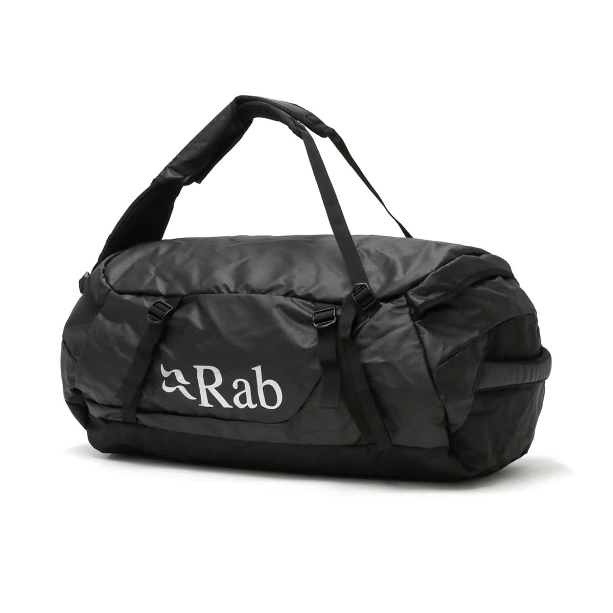 Rab kit cheap bag ii 50l