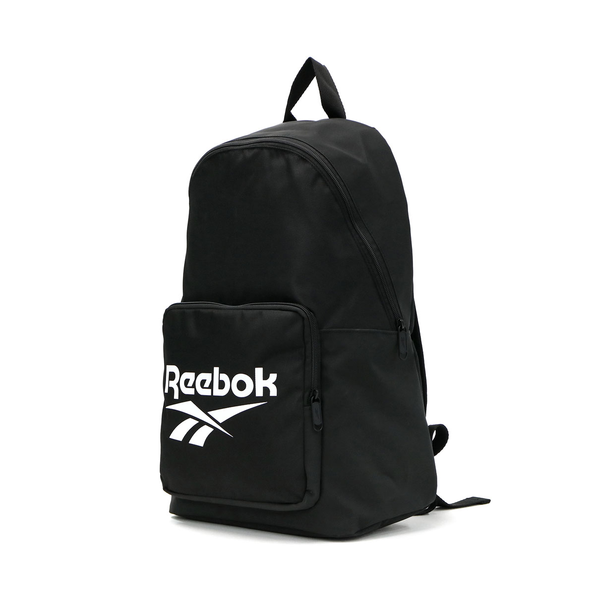 セール Reebok Classic リーボッククラシック ファウンデーション バックパック 5l Irx74 正規販売店 カバン 小物の専門店のギャレリアモール