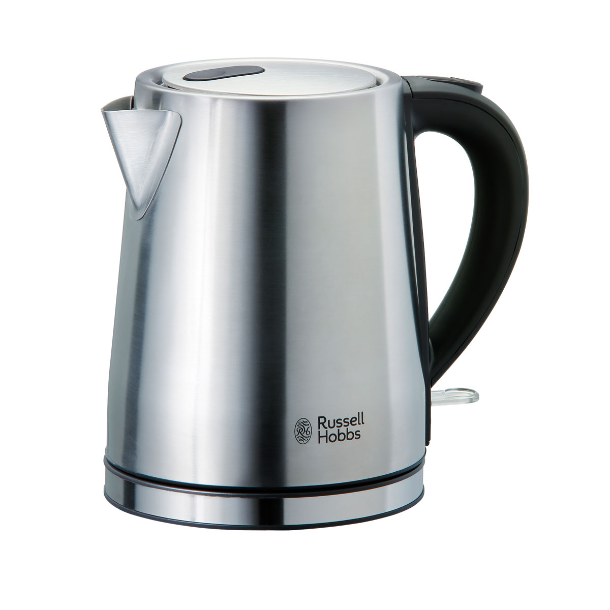 正規品1年保証】Russell Hobbs ラッセルホブス ベーシックケトル