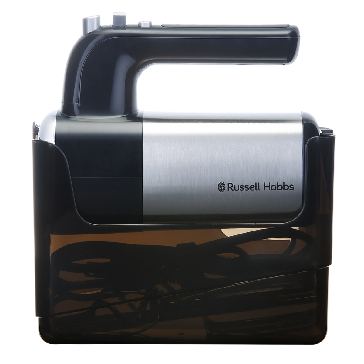 正規品1年保証】Russell Hobbs ラッセルホブス ベーシックハンド