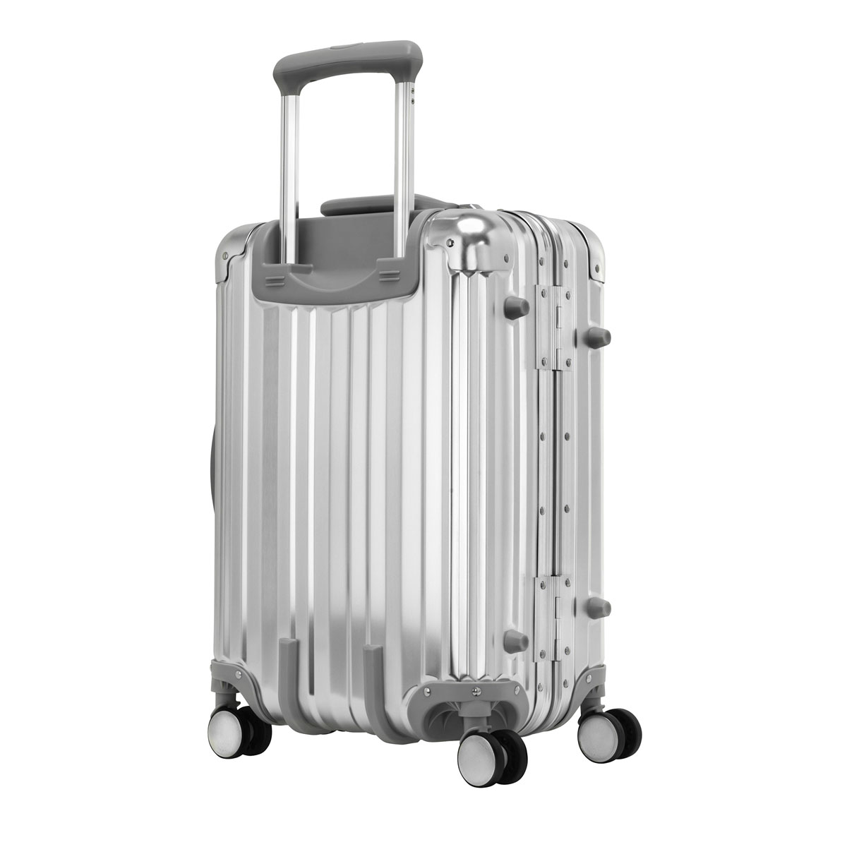 セール35%OFF】RICARDO リカルド Aileron 20-inch Spinner Suitcase スーツケース 40L 021-20- 4WB｜【正規販売店】カバン・小物の専門店のギャレリアモール