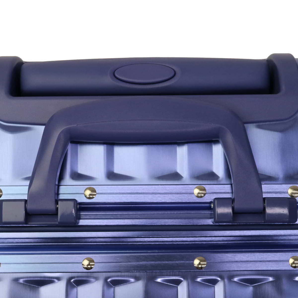 セール35%OFF】RICARDO リカルド Aileron 20-inch Spinner Suitcase スーツケース 40L 021-20- 4WB｜【正規販売店】カバン・小物の専門店のギャレリアモール