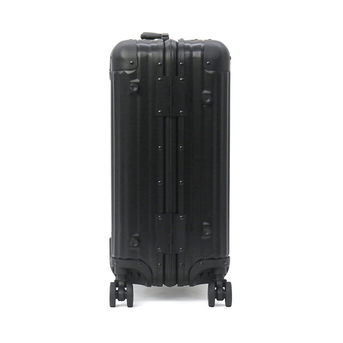 RICARDO リカルド Aileron 20-inch Spinner Suitcase スーツケース 40L AIL-20 -4WB｜【正規販売店】カバン・小物の専門店のギャレリアモール