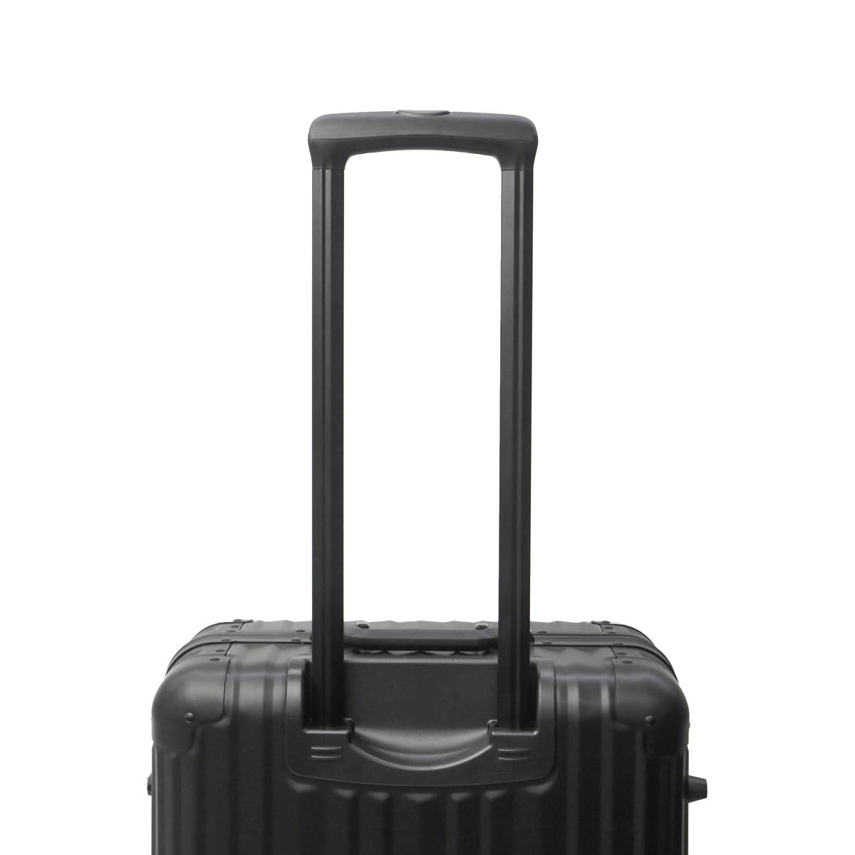 セール30%OFF】RICARDO リカルド Aileron 24-inch Spinner Suitcase