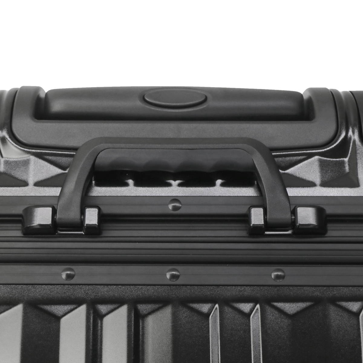 RICARDO リカルド Aileron Vault 19-inch Spinner INTL Carry-On Suitcase 機内持ち込み対応スーツケース  37L AIV-19-4WB｜【正規販売店】カバン・小物の専門店のギャレリアモール