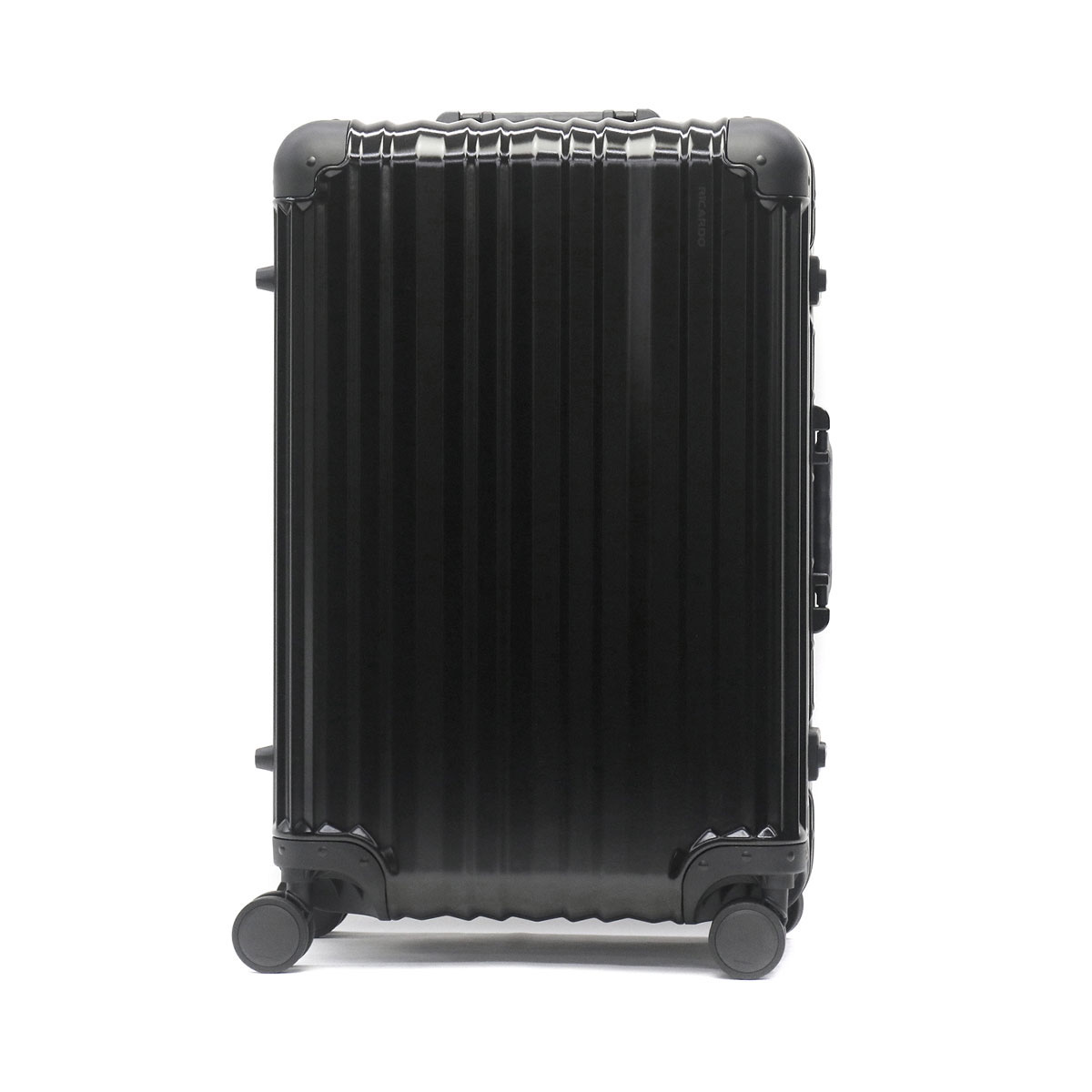 【最終】スーツケース AileronVault 24-inch Spinner