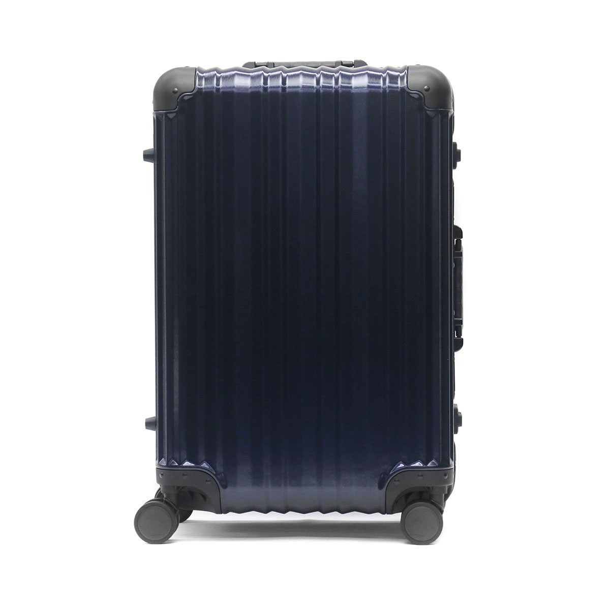 RICARDO リカルド　スーツケース　24inch 58Lその分お値段に反映しております
