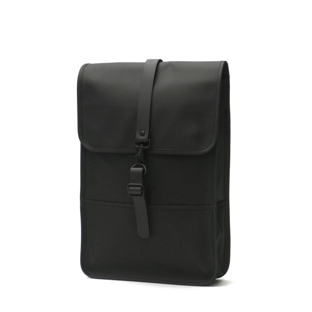 Rains backpack mini online stone