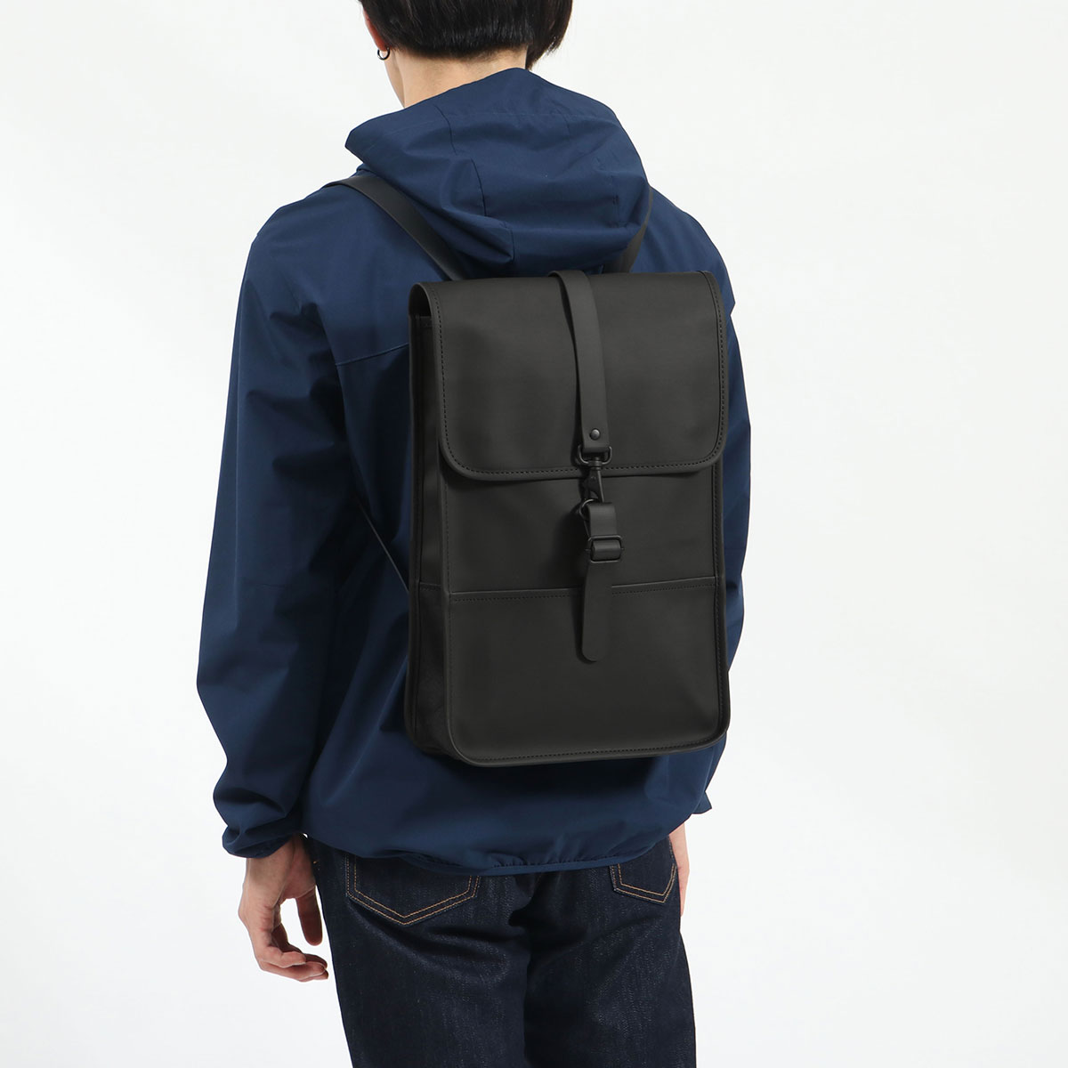 RAINS レインズ Backpack Mini バックパック 1280｜【正規販売店 ...
