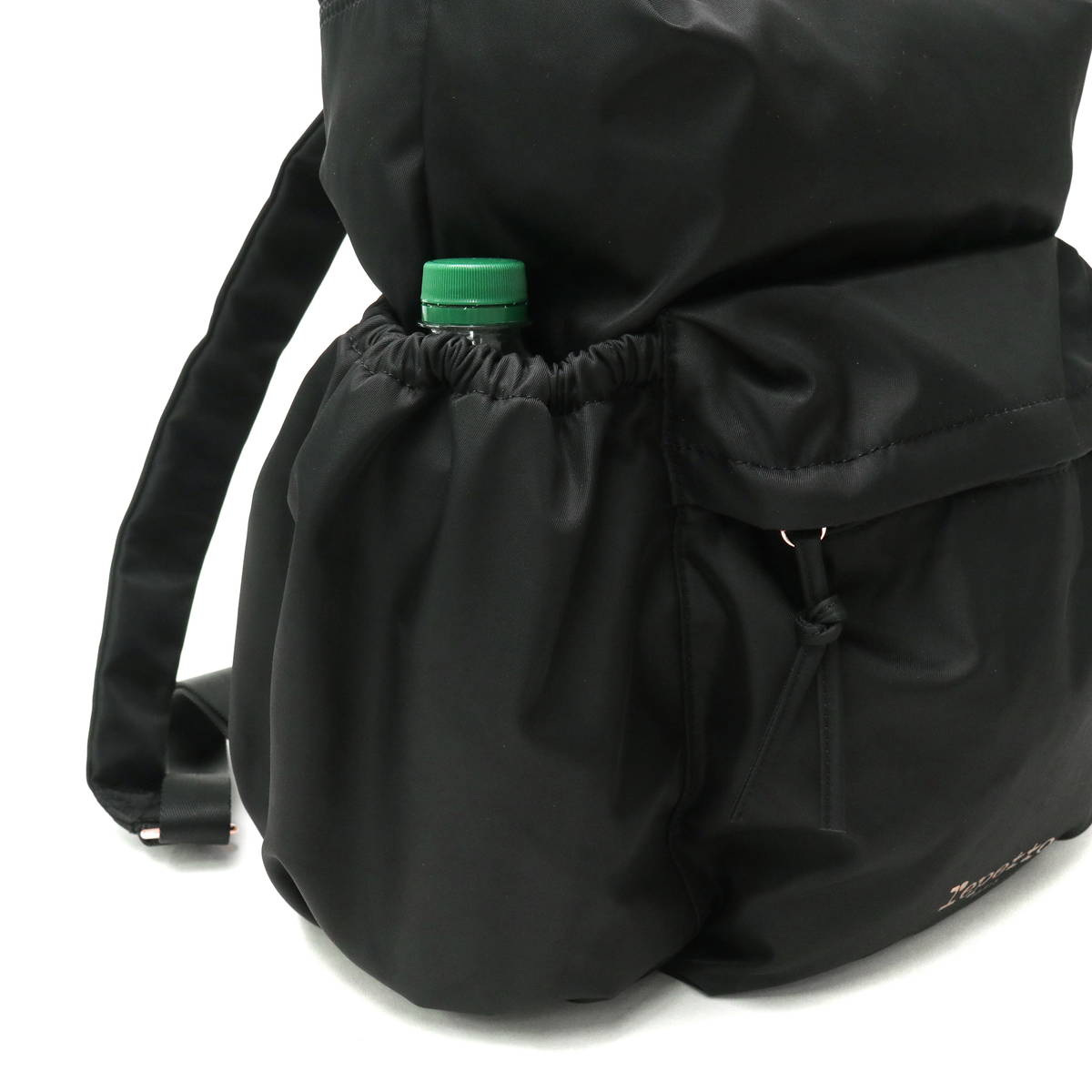 Repetto レペット Soubresaut Back Pack バックパック 51202550346