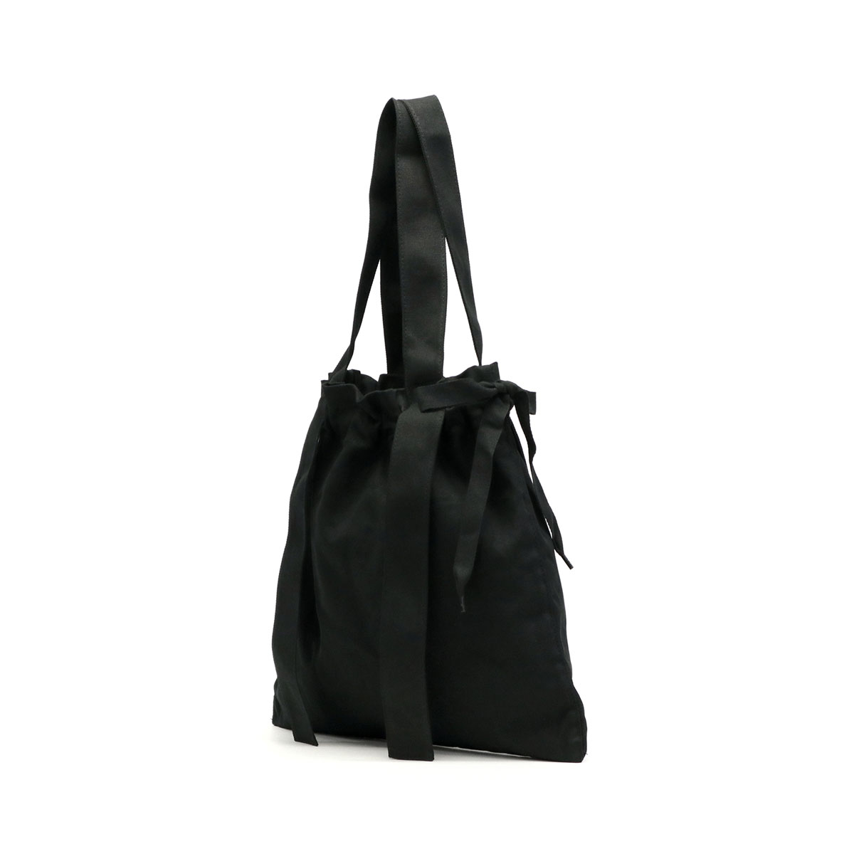 Repetto レペット Rondo tote bag with knots トートバッグ 51204-5