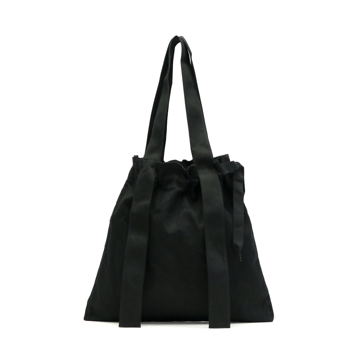 Repetto レペット Rondo tote bag with knots トートバッグ 51204-5-50333