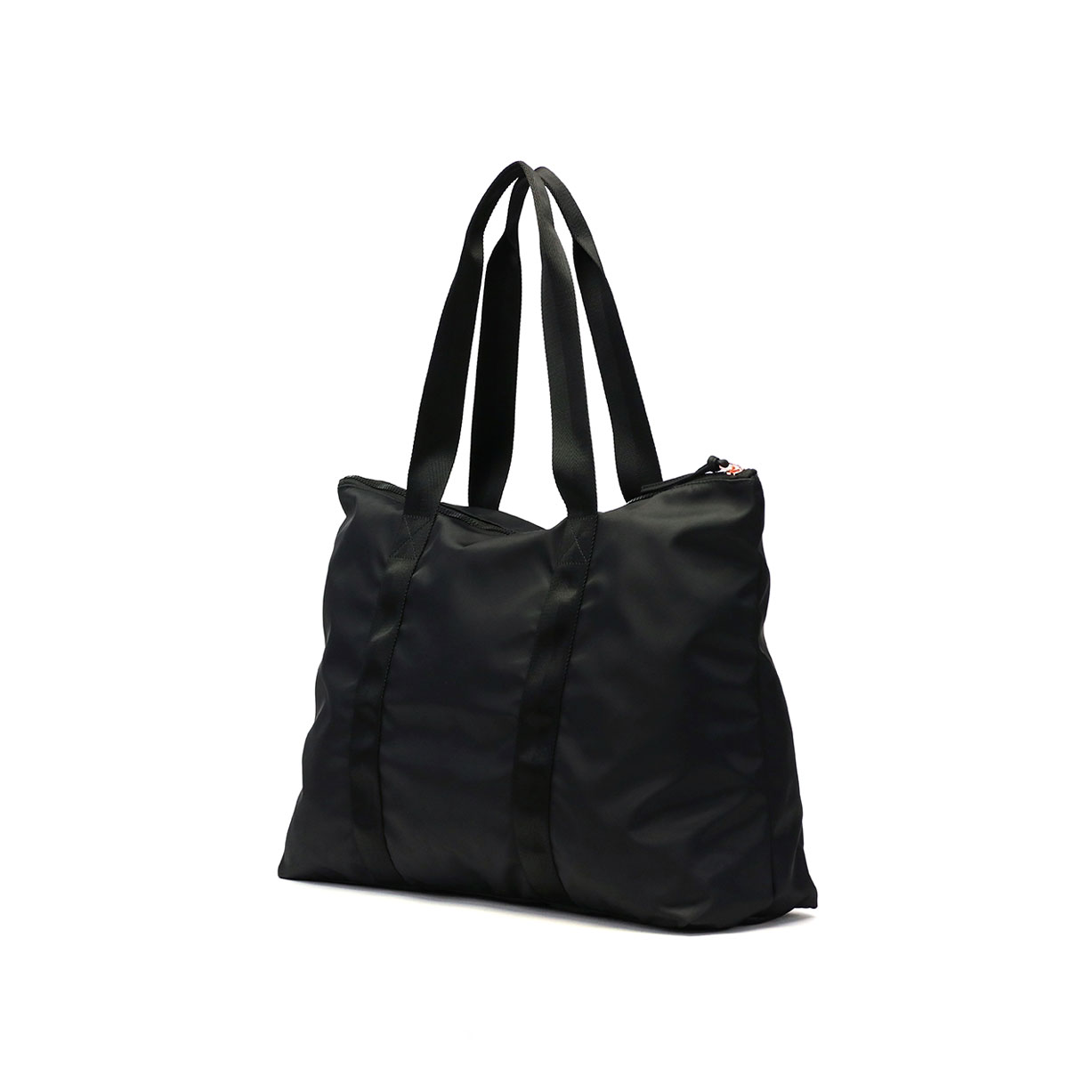 Repetto レペット Repetto girl Tote トートバッグ 51204550349 ...