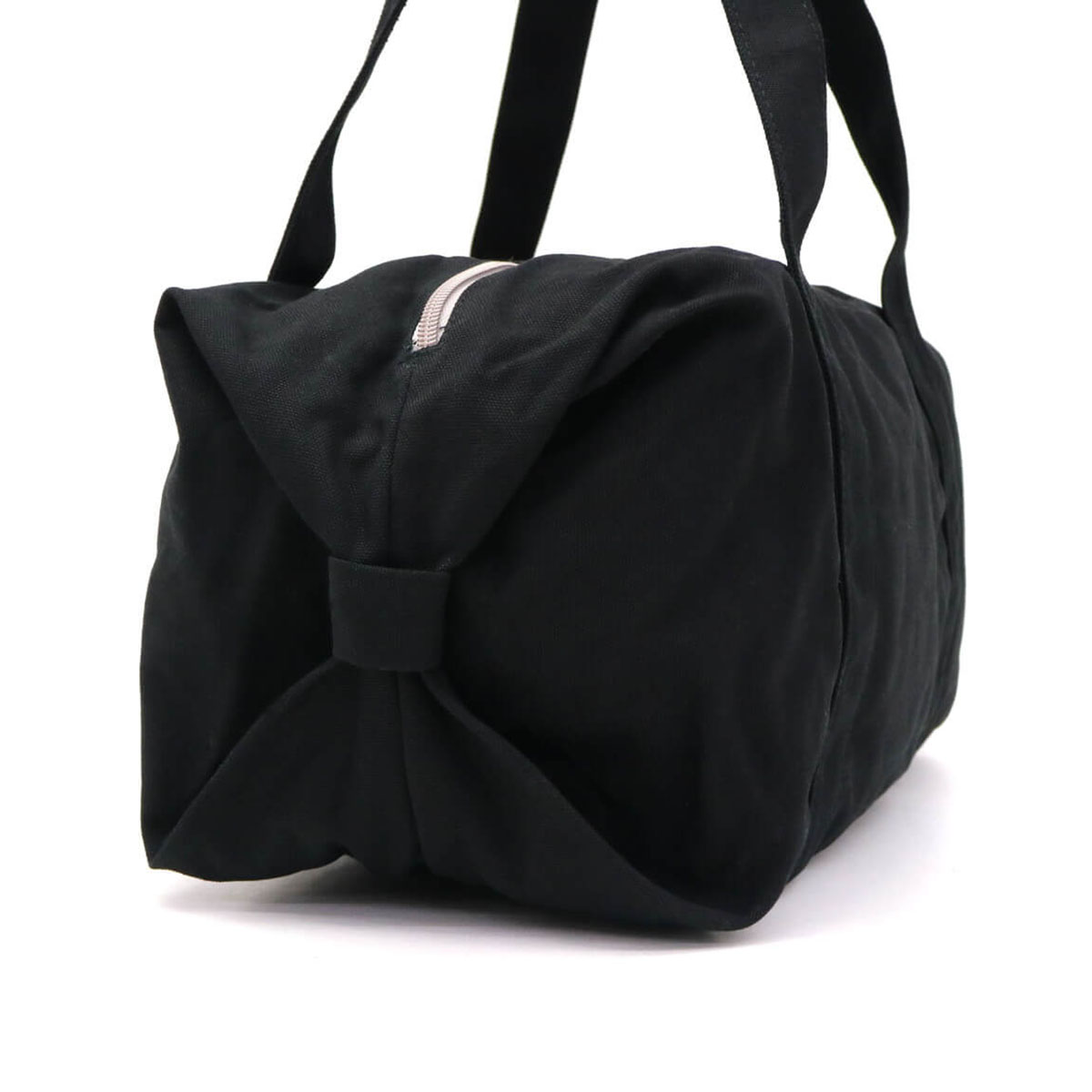 Repetto レペット Duffle bag Glide ボストンバッグ｜【正規販売店