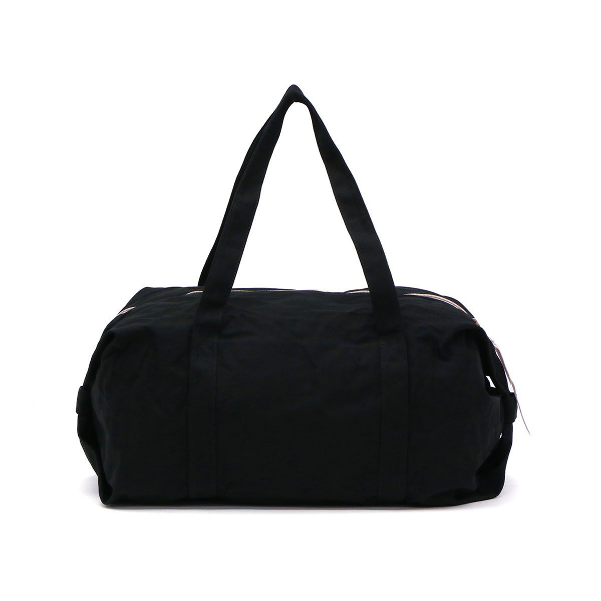 Repetto レペット Duffle bag Big Glide ボストンバッグ｜【正規販売