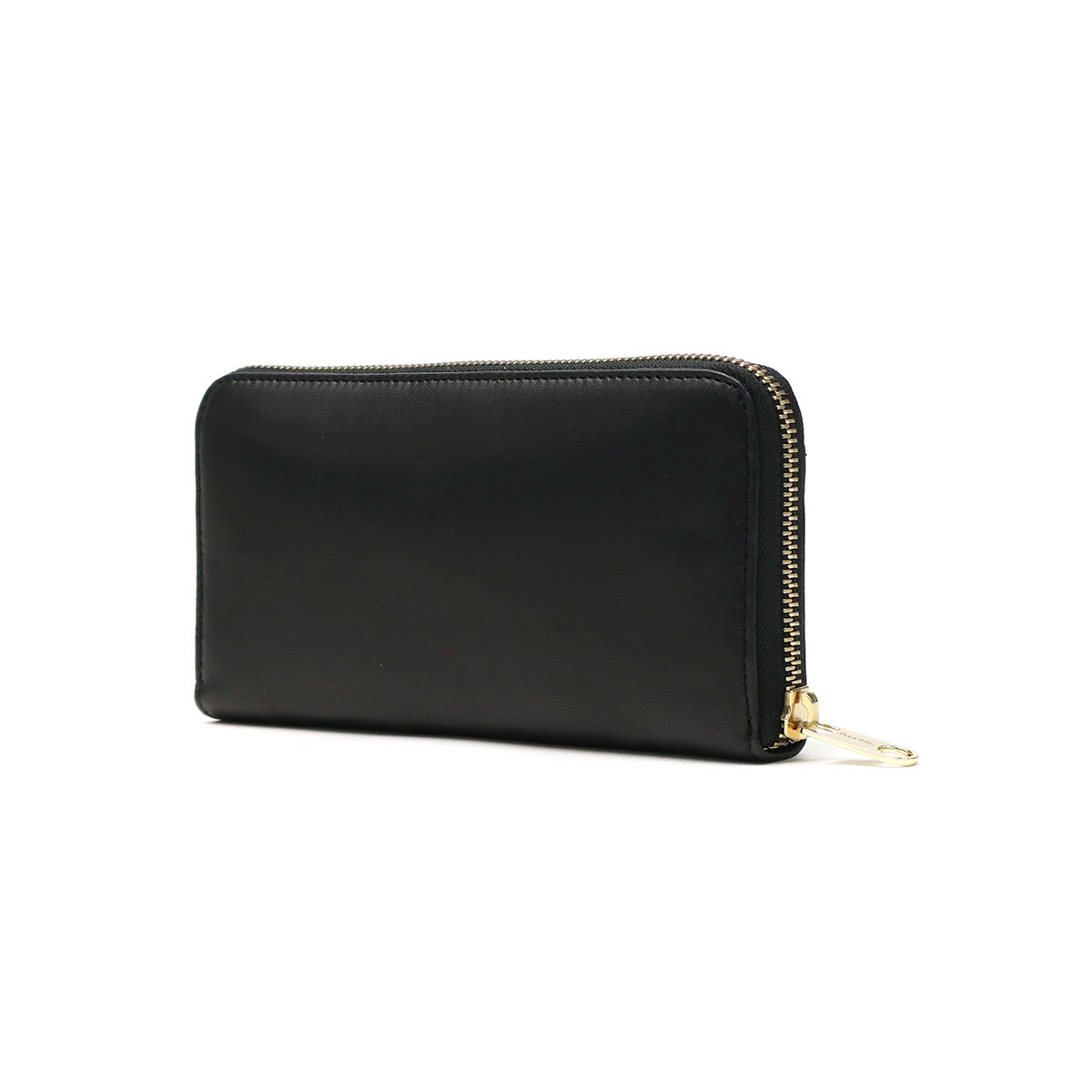 Repetto レペット Zippered wallet 長財布｜【正規販売店】カバン ...