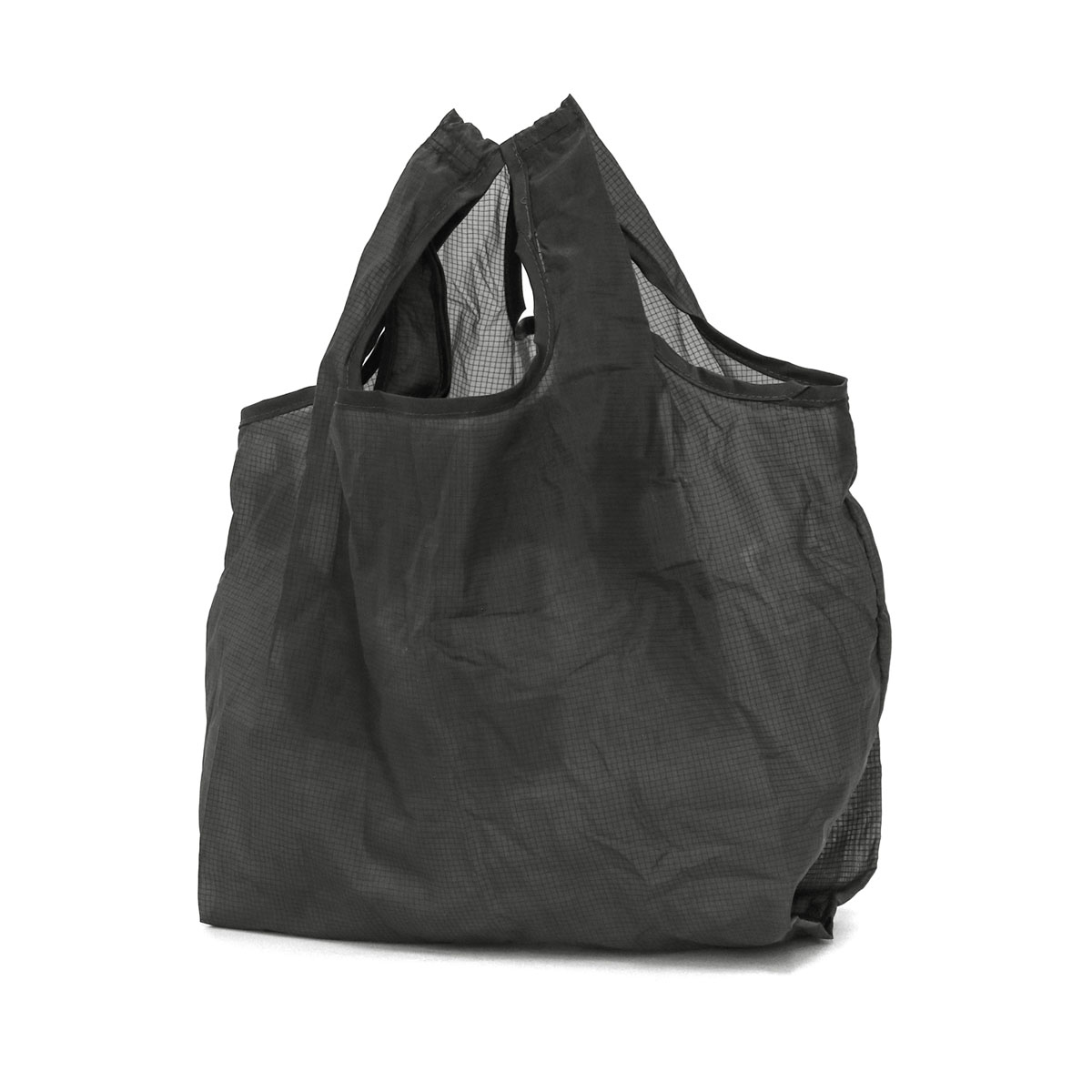 【メール便で送料無料】ROOTOTE ルートート ルーショッパーMID-Lifty-Lazy-A エコバッグ 6757