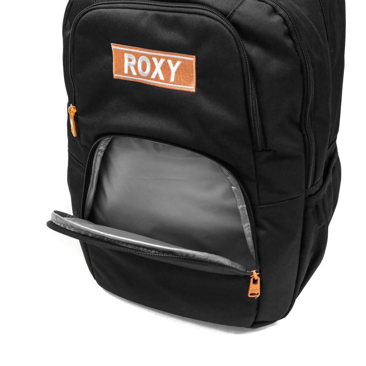 Roxy ロキシー Go Out リュックサック 25l Rbg 正規販売店 カバン 小物の専門店のギャレリアモール