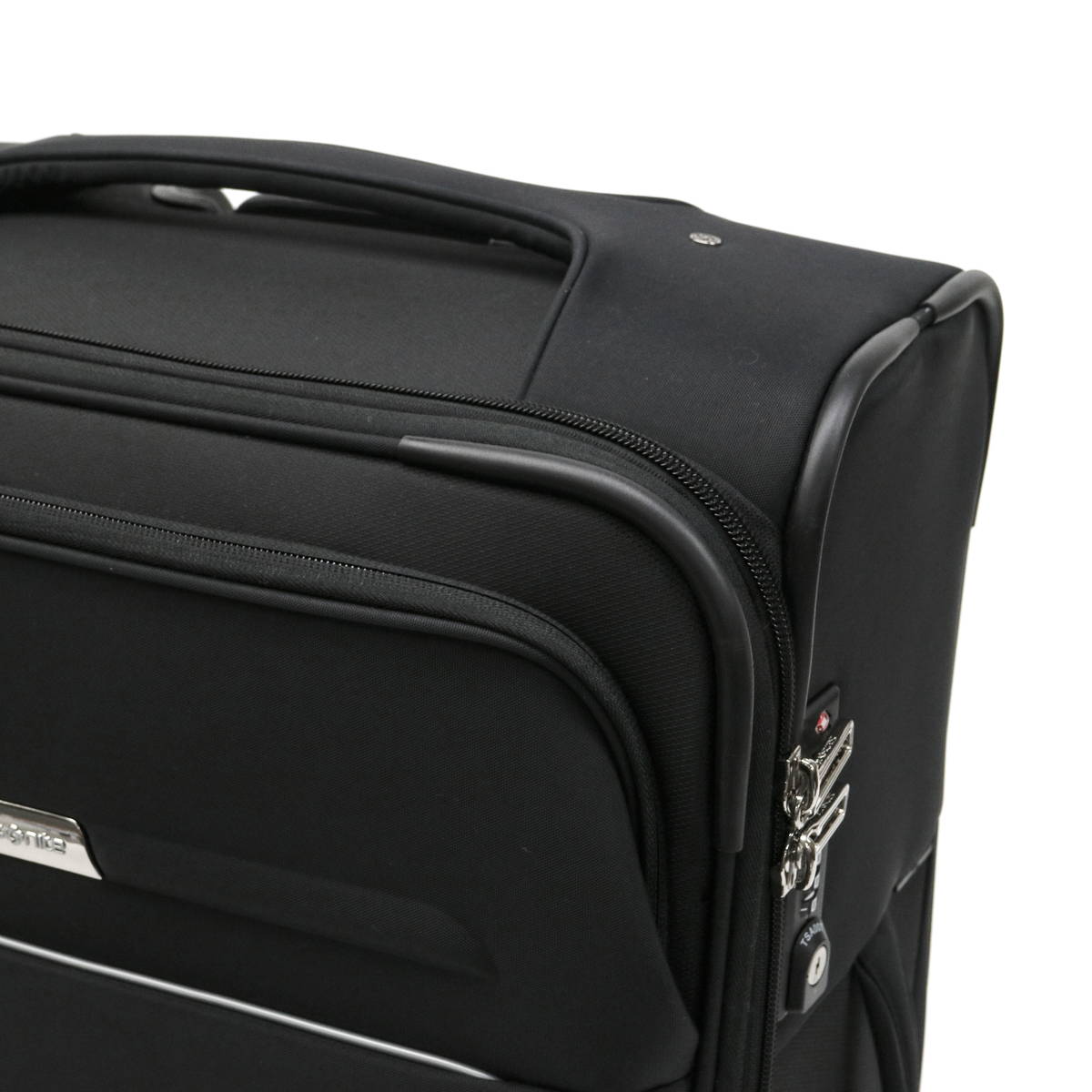 日本正規品】Samsonite サムソナイト B-LITE 4 Spinner 63 EXP スーツ