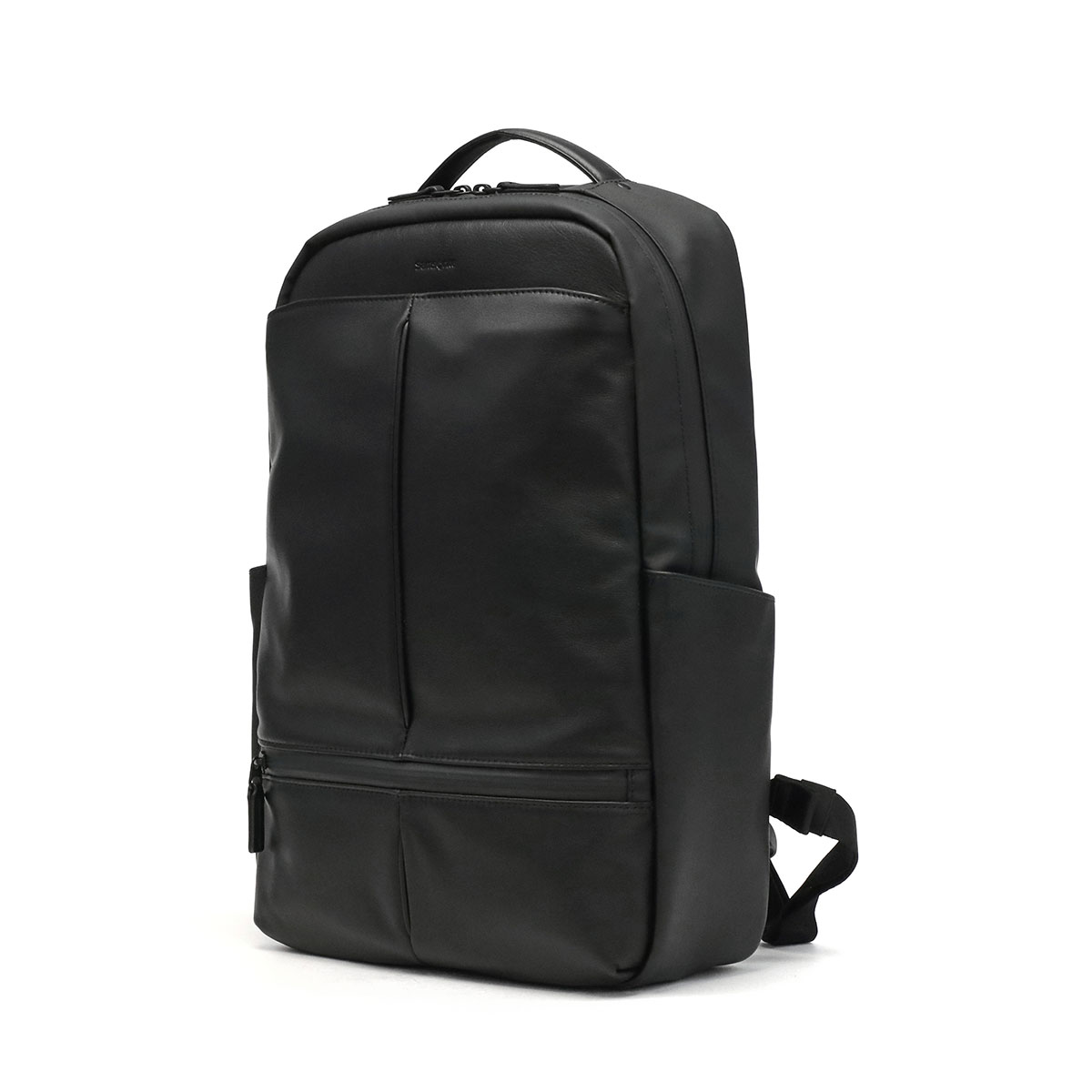 正規品2年保証】 Samsonite サムソナイト MODERNICLE BACK PACK DV8 