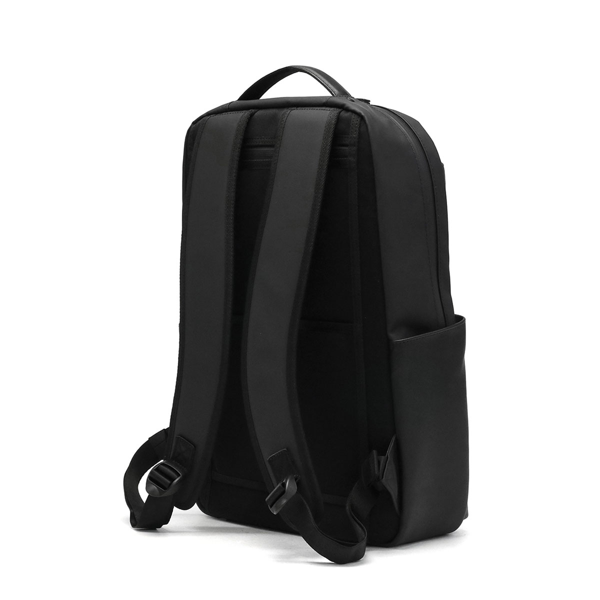 正規品2年保証】 Samsonite サムソナイト MODERNICLE BACK PACK DV8