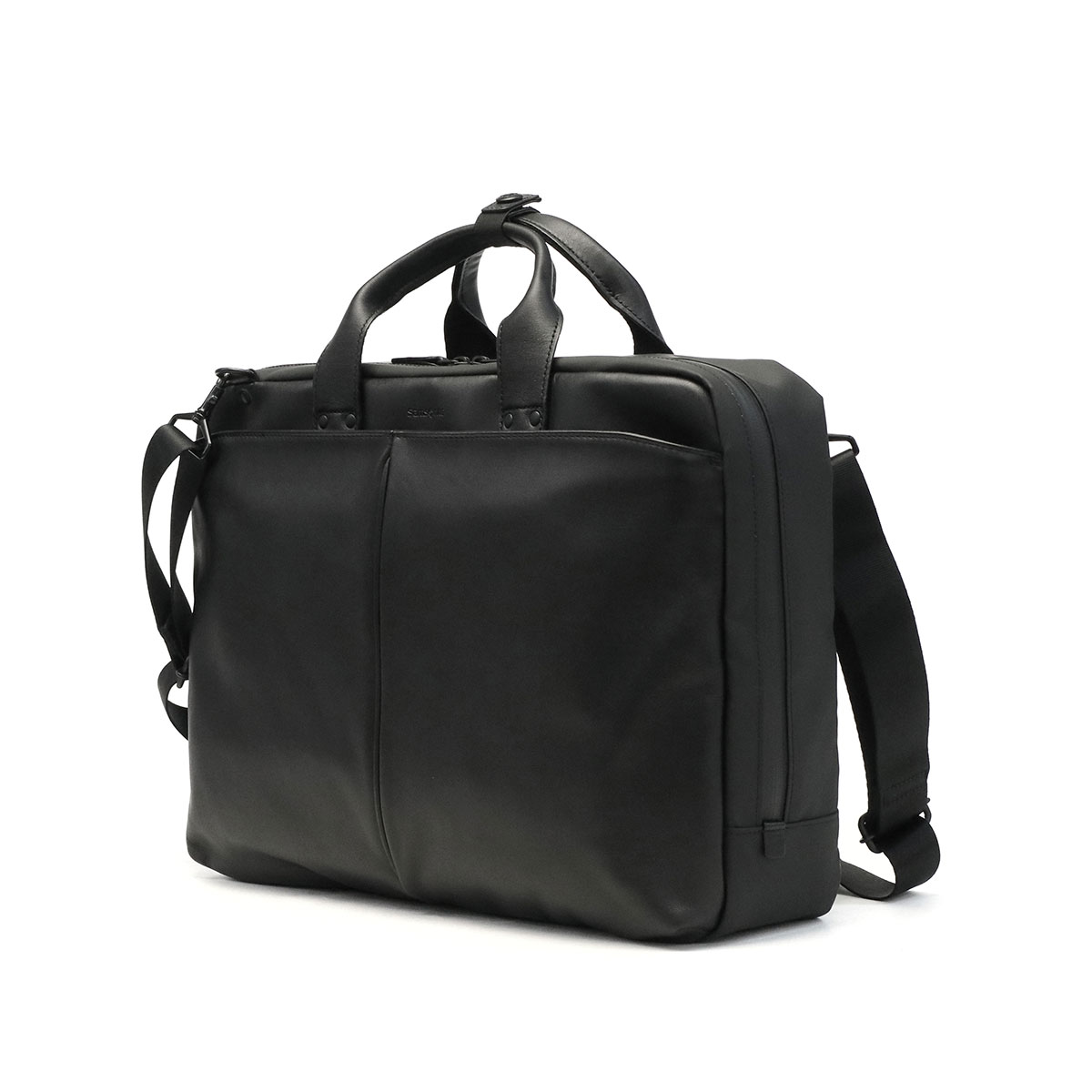 正規品2年保証】 Samsonite サムソナイト MODERNICLE 3WAY BAG DV8-005