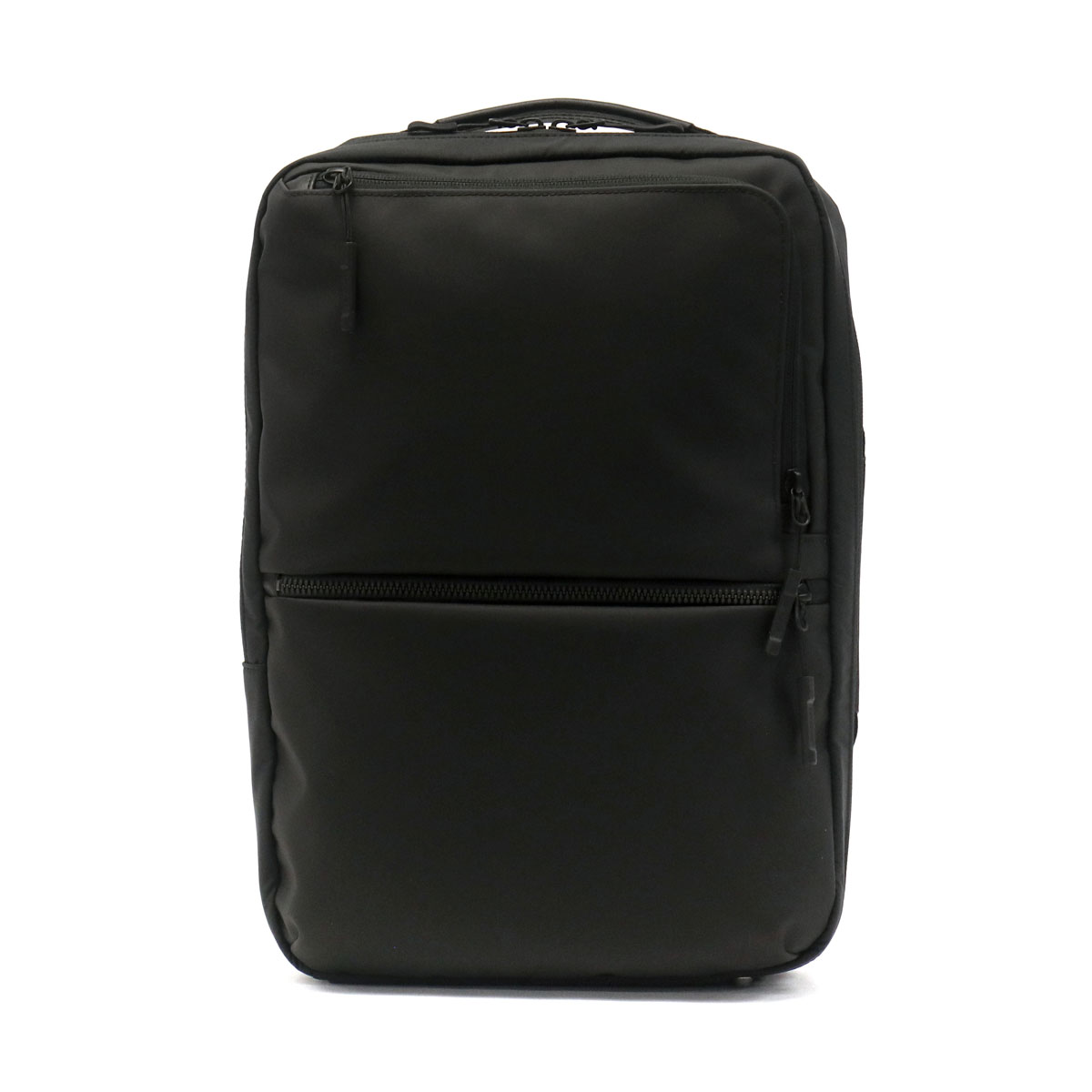 【正規品2年保証】Samsonite サムソナイト SUB-LIM 2WAY BAG S