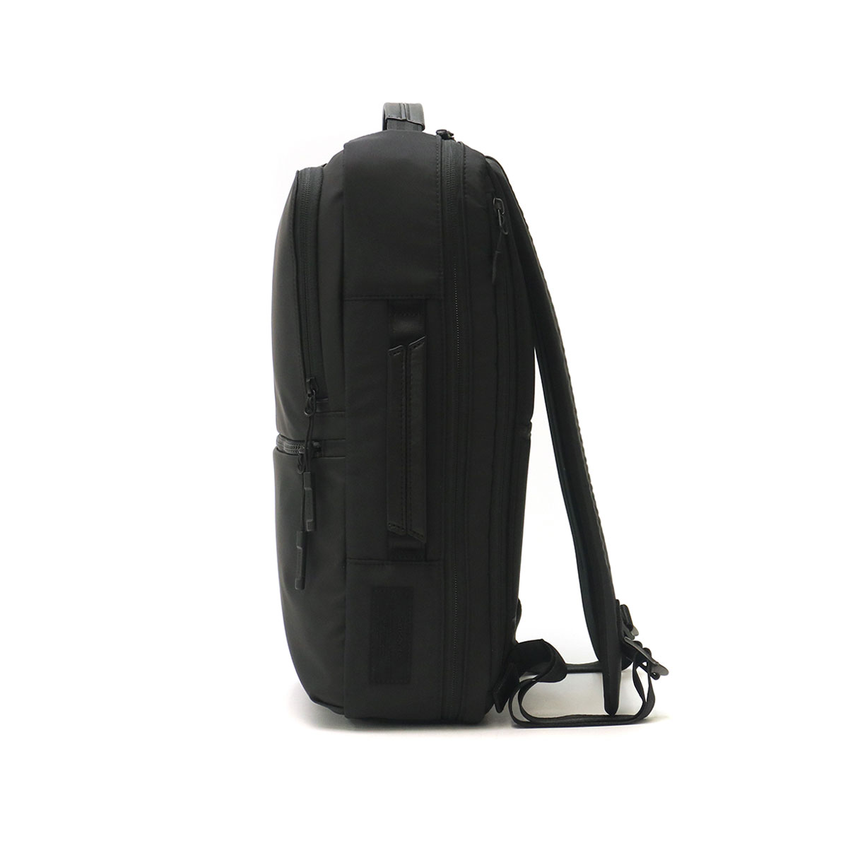 正規品2年保証】Samsonite サムソナイト SUB-LIM 2WAY BAG M HT7-002