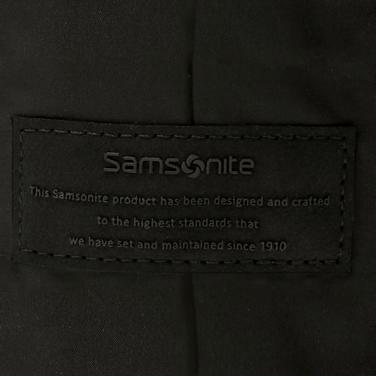 samsonite sub brands