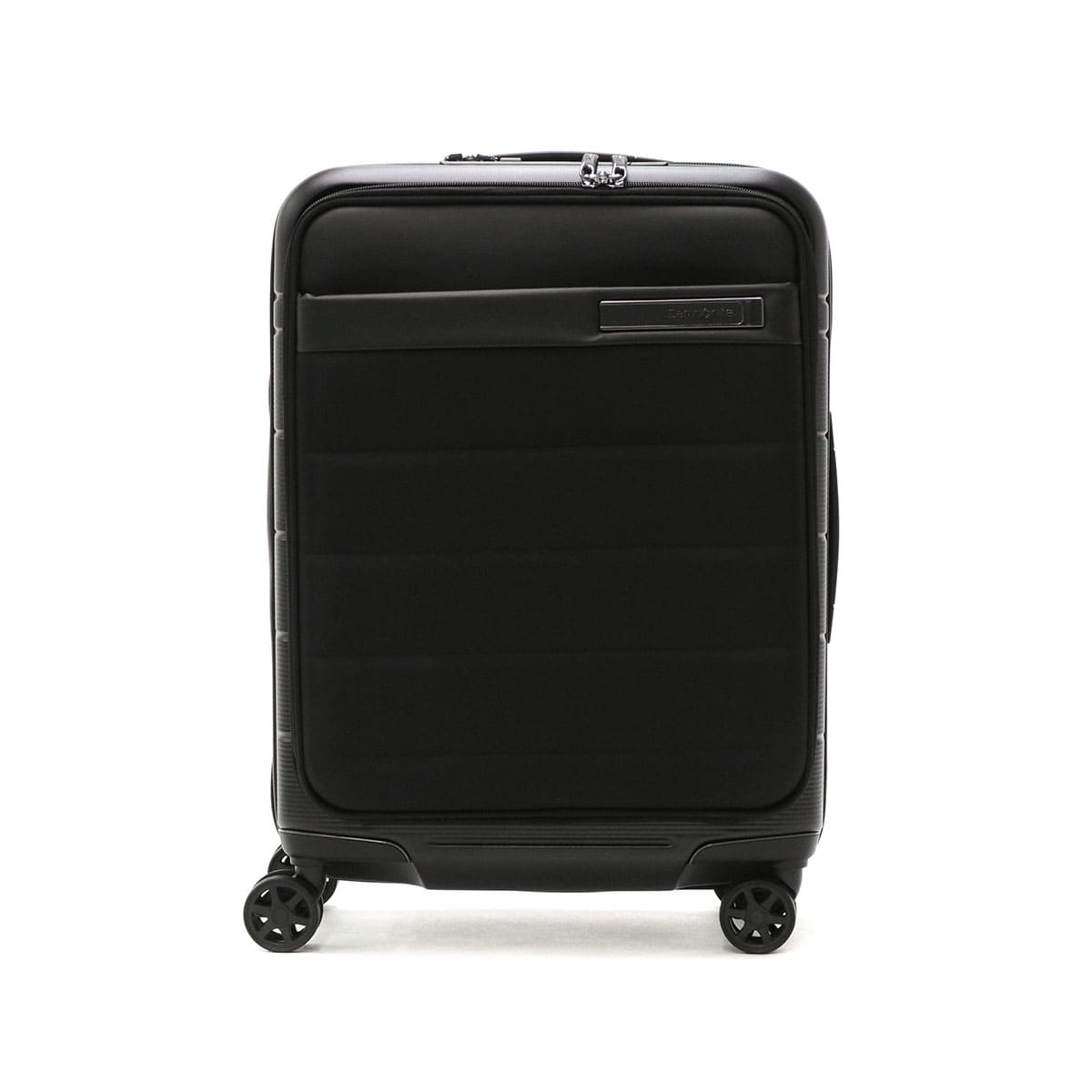 Samsoniteサムソナイト スーツケース - 旅行用品