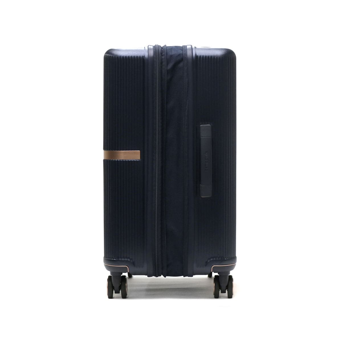 日本正規品】Samsonite サムソナイト MINTER SPINNER 61 スーツケース
