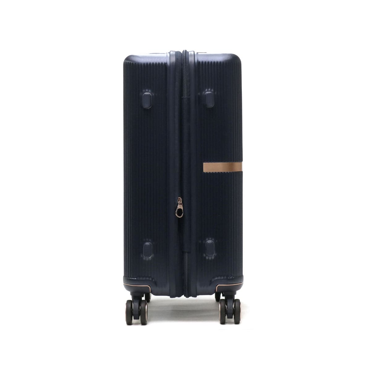 日本正規品】Samsonite サムソナイト MINTER SPINNER 61 スーツケース