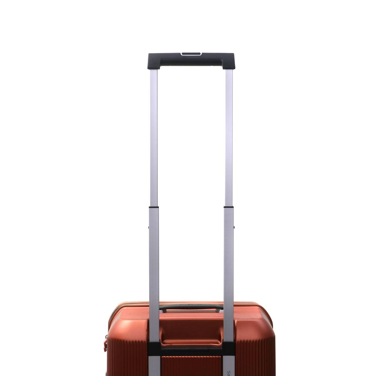 日本正規品】Samsonite サムソナイト Arq Spinner 55 機内持ち込み対応