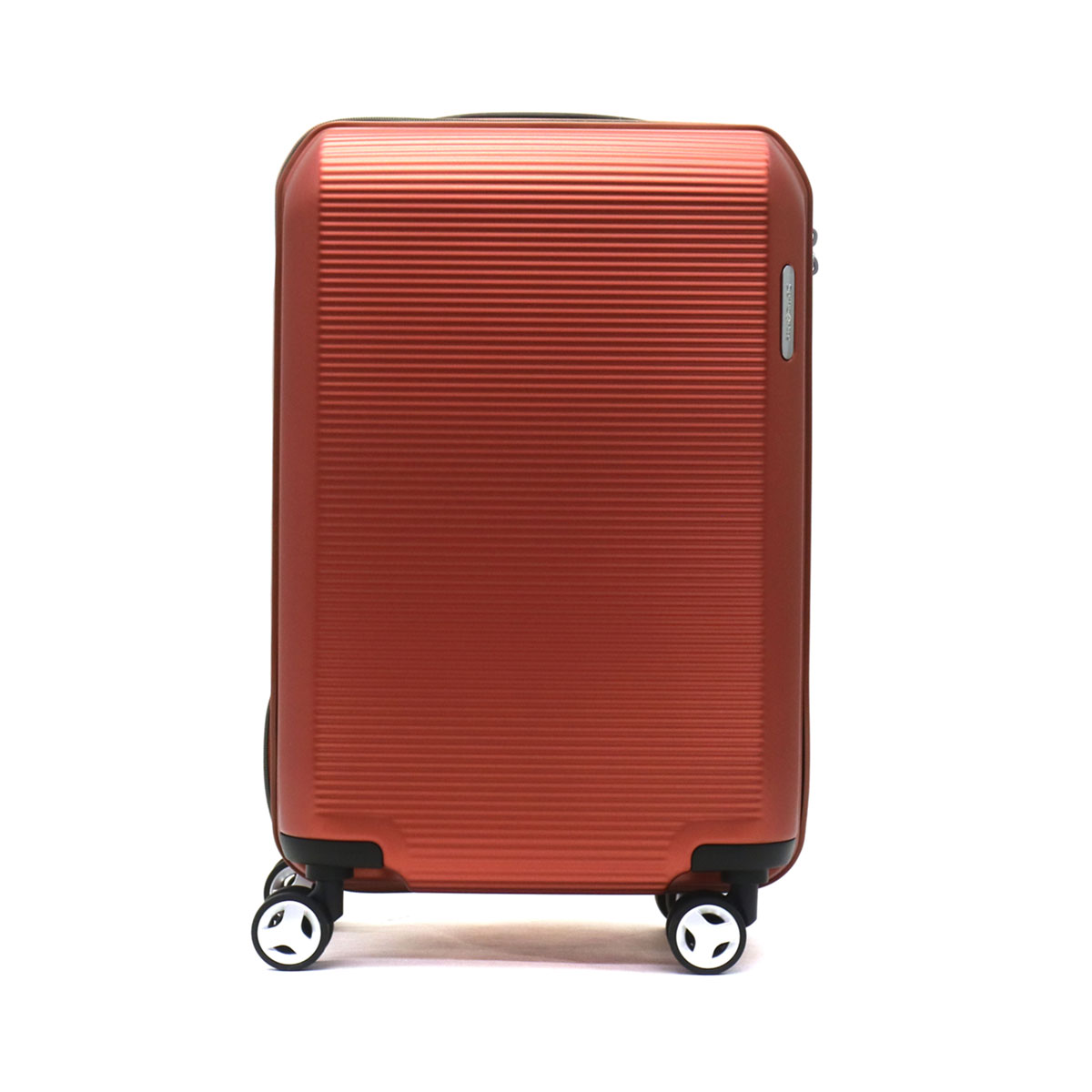 日本正規品】Samsonite サムソナイト Arq Spinner 55 機内持ち込み対応 